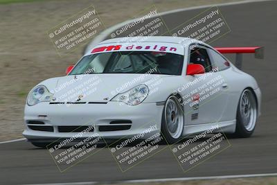 media/Dec-19-2025-Lucky Dog Racing (Fri) [[3b7b1b5fc8]]/Advanced/Session 3 Turn 2 Speed Pan/